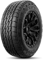 Bridgestone 245/60 R18 Bridgestone Dueler All Terrain A/T 002 105H Anvelopă M+S All-Terrain