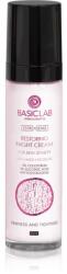 BasicLab Dermocosmetics Dermocosmetics Estrogenis megújító éjszakai krém érett bőrre 50 ml