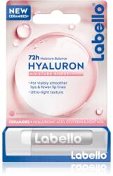 Labello Hyaluron Rose ajakbalzsam 5.2 g