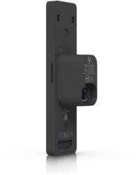Ubiquiti UniFi Access G3 Pro olvasó, fekete (UA-G3-Pro-B)