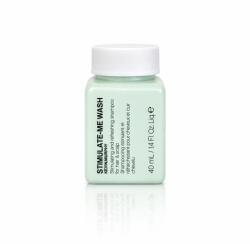 KEVIN.MURPHY Stimulate-Me Wash Stimulating Shampoo 40 ml