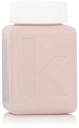 KEVIN.MURPHY Angel. Wash Shampoo 40 ml - parfimo