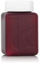 KEVIN.MURPHY Young. Again. Wash Restorative Softening Shampoo 40 ml