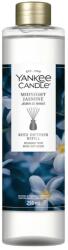 Yankee Candle Midnight Jasmine utántöltő, 250 ml