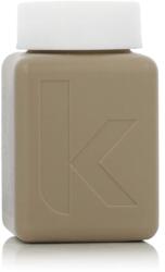 KEVIN.MURPHY Balancing. Wash Strengthening Daily Shampoo 40 ml