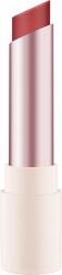  Balsam de buze Essence BLUR sufleu nud 02