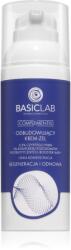 BasicLab Dermocosmetics Dermocosmetics Complementis könnyű megújító krém géles textúrájú 0.3% Pure PDRN 50 ml