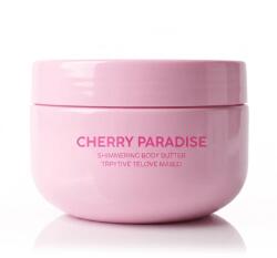 DERMACOL Cherry Paradise, 200ml