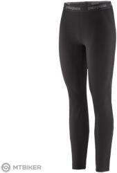 Patagonia Capilene Thermal Weight női alsónadrág, black (S)