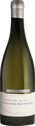 Bruno Colin Chassagne-Montrachet 1er Cru En Remilly 2022 (0, 75L 13%)
