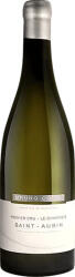 Bruno Colin Saint-Aubin 1er Cru Le Charmois 2023 (0, 75L 13%)