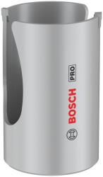 Bosch PRO Construction Material körkivágó 40x60x65 mm (2608594676)