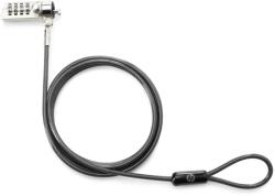 HP T0Y16AA Essential kombinációs zár (T0Y16AA)