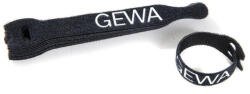 GEWA kábelkötegelő csomag 16 cm (10db)