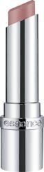  Balsam de buze Essence Hydra Kiss 03
