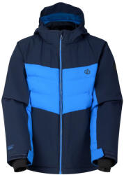 Dare2b Cheery Jacket Nvy/AthcBlue gyerek dzseki Gyerek 122-128 / kék