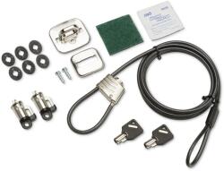 HP 3XJ17AA Business PC Security Lock v3 (3XJ17AA)