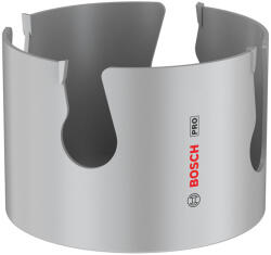 Bosch PRO Construction Material körkivágó 92x60x65 mm (2608594683)