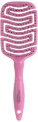Original Best Buy Perie pentru descurcarea parului Eco Vented Fuchsia (P005678)