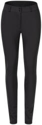 Dare 2b Upshape VI Pant női nadrág XXL / fekete