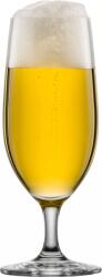 Zwiesel Glas Schott Zwiesel Söröspohár-készlet Beer Basic tulipán 360 ml, 4 db
