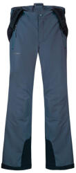 Hannah Bennet Jr Ombre Blue gyerek sínadrág Gyerek 158-164 / kék