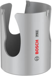 Bosch PRO Construction Material körkivágó 51x60x65 mm (2608594678)