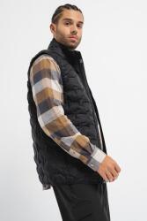 Columbia Columbia, Delta Ridge II pihével bélelt túramellény, Fekete, 2XL (2086261-010-XXL)