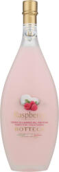 Bottega Raspberry Crema di Lamponie Panna 0, 5l 15%