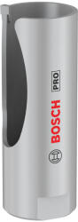 Bosch PRO Construction Material körkivágó 25x60x70 mm (2608594674)