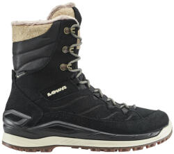 Lowa Calceta EVO GTX Ws női téli cipő Cipőméret (EU): 38 / fekete