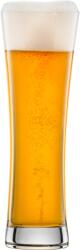 Zwiesel Glas Schott Zwiesel Söröspohár-készlet Beer Basic 300 ml, 4 db
