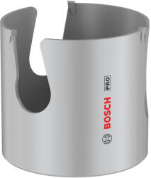 Bosch PRO Construction Material körkivágó 68x60x65 mm (2608594680)