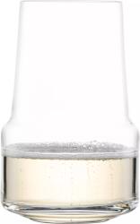 Zwiesel Glas Vizes- / pezsgős pohár Level, 2 darabos készlet