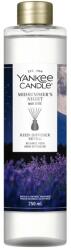 Yankee Candle Midsummer’s Night utántöltő, 250 ml
