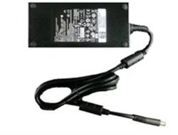 Dell Hálózati adapter 180W 7.4mm tápkábellel 450-BFJR (450-BFJR)