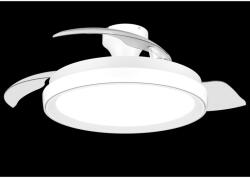 Philips Bliss Philips-8721103096029 ventilatoros lámpa (8721103096029)