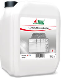 Tana Longlife Conductan emulziós padlóbevonat vezetőképes padlókra 10L (1202207)