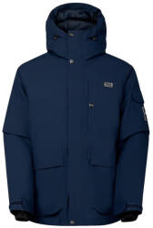 Dare 2b Twin Tip II Jacket férfi dzseki XXL / zöld