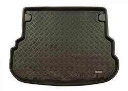 Rezawplast Méretpontos csomagtértálca Mercedes GLK X204 2009-2015 (100927R) (100927R)