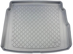 Aristar Méretpontos csomagtértálca Geely Starray EM-i 2025- (194591) (194591)