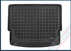 Rezawplast Méretpontos csomagtértálca Nissan X-Trail T33 2022- (231053) (231053)