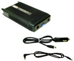 Panasonic CF-LND80S-FD, Univerzális, Automatikus, 12 - 16 V, 15 V, DC1-to-DC2, 90 W