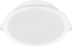 Philips Meson Philips-8720169174122 beépíthető lámpa (8720169174122)