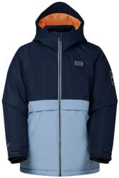 Dare2b Wing It Jacket Navy/Dusk Blue gyerek dzseki Gyerek 122-128 / kék