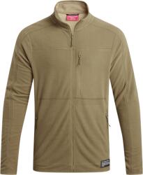 Craghoppers NosiLife Spry II Jacket férfi funkcionális pulóver L / zöld