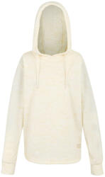 Regatta Mayse Hoody női pulóver S / bézs