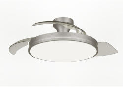 Philips Atlas Philips-8721103096081 ventilatoros lámpa (8721103096081)