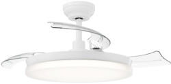 Philips Solr Philips-8721103103130 ventilatoros lámpa (8721103103130)