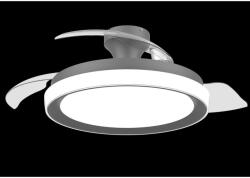 Philips Bliss Philips-8721103096043 ventilatoros lámpa (8721103096043)